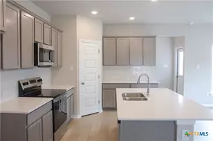 1843 E French Ave, Temple, TX 76501 - Photo 8