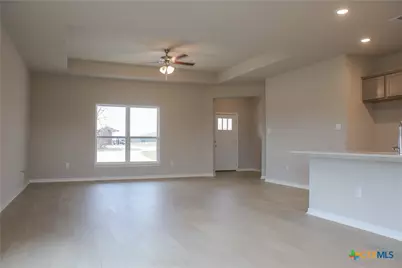 1843 E French Avenue, Temple, TX 76501 - Photo 4