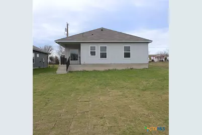 1843 E French Avenue, Temple, TX 76501 - Photo 18