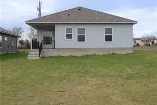 1843 E French Ave, Temple, TX 76501 - Photo 18