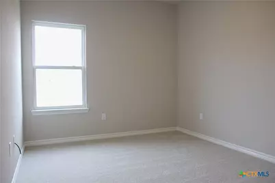 1843 E French Avenue, Temple, TX 76501 - Photo 16