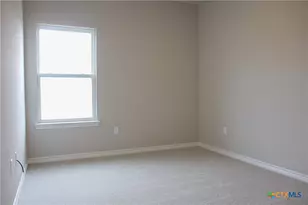 1843 E French Ave, Temple, TX 76501 - Photo 16