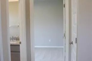 1843 E French Ave, Temple, TX 76501 - Photo 14