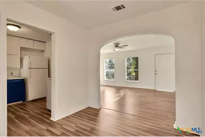 807 Cloud Street, Killeen, TX 76541 - Photo 8