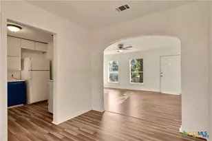 807 Cloud St, Killeen, TX 76541 - Photo 8