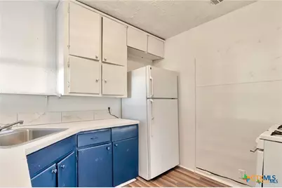 807 Cloud Street, Killeen, TX 76541 - Photo 12