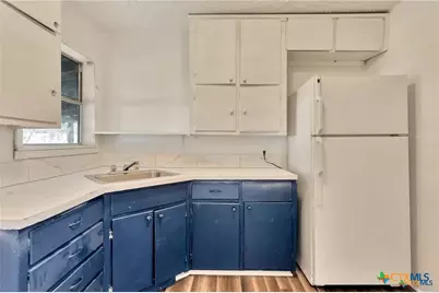 807 Cloud Street, Killeen, TX 76541 - Photo 10