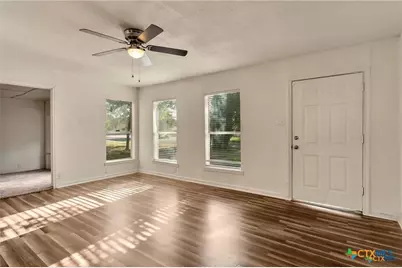 807 Cloud Street, Killeen, TX 76541 - Photo 4