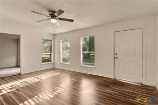 807 Cloud St, Killeen, TX 76541 - Photo 4