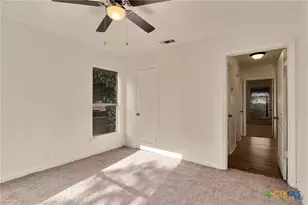 807 Cloud St, Killeen, TX 76541 - Photo 18