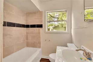 807 Cloud St, Killeen, TX 76541 - Photo 16