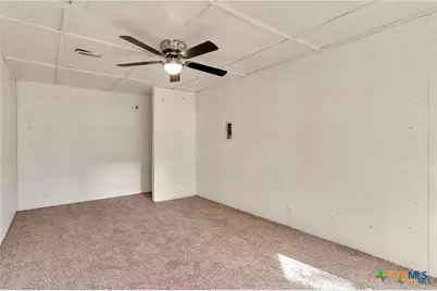 807 Cloud Street, Killeen, TX 76541 - Photo 14