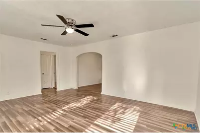 807 Cloud Street, Killeen, TX 76541 - Photo 6