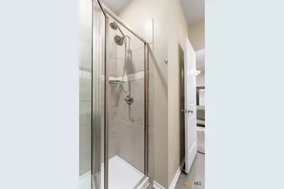 202 Green Valley Drive, Copperas Cove, TX 76522 - Photo 14