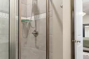 202 Grn Valley Dr, Copperas Cove, TX 76522 - Photo 14