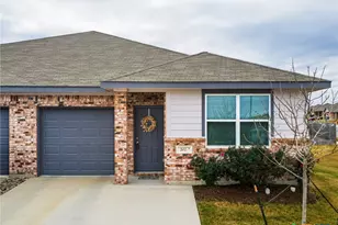 202 Grn Valley Dr, Copperas Cove, TX 76522 - Photo 1