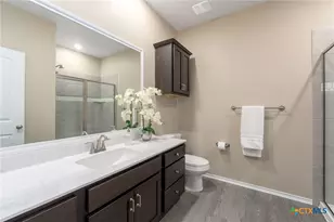 202 Grn Valley Dr, Copperas Cove, TX 76522 - Photo 12