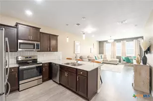 202 Grn Valley Dr, Copperas Cove, TX 76522 - Photo 6