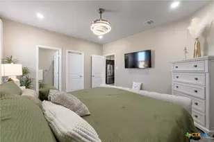 202 Grn Valley Dr, Copperas Cove, TX 76522 - Photo 10