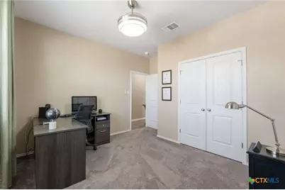 202 Green Valley Drive, Copperas Cove, TX 76522 - Photo 18