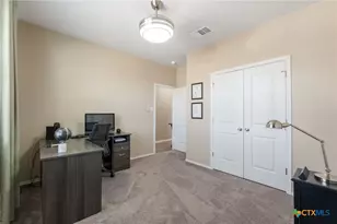 202 Grn Valley Dr, Copperas Cove, TX 76522 - Photo 18