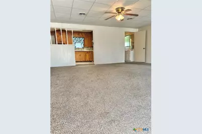 106 N 1st Street, Little River Academy, TX 76554 - Photo 4