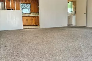 106 N 1st St, Little River Academy, TX 76554 - Photo 4