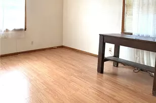 106 N 1st St, Little River Academy, TX 76554 - Photo 10