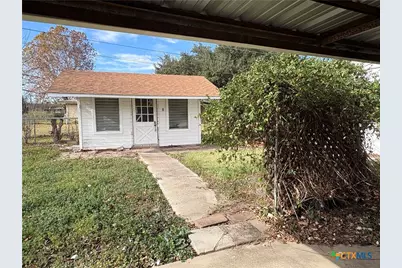 106 N 1st Street, Little River Academy, TX 76554 - Photo 14