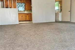 106 N 1st St, Little River Academy, TX 76554 - Photo 4