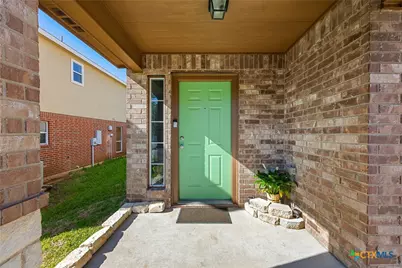 3410 Regency Court, Killeen, TX 76549 - Photo 4