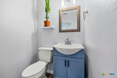 3410 Regency Court, Killeen, TX 76549 - Photo 24