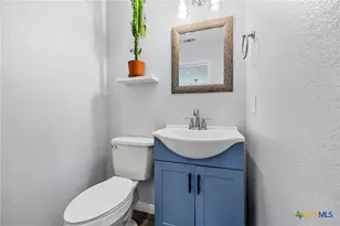 3410 Regency Ct, Killeen, TX 76549 - Photo 24