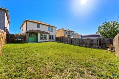 3410 Regency Court, Killeen, TX 76549 - Photo 8