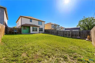 3410 Regency Ct, Killeen, TX 76549 - Photo 8