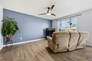 3410 Regency Ct, Killeen, TX 76549 - Photo 18