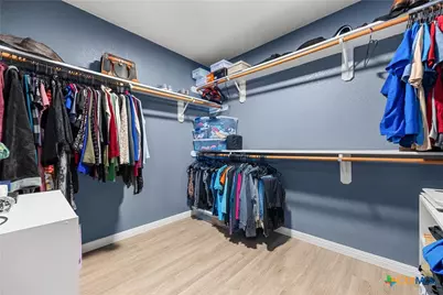 3410 Regency Court, Killeen, TX 76549 - Photo 12