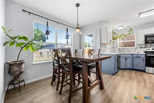 3410 Regency Ct, Killeen, TX 76549 - Photo 20