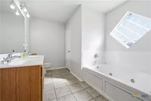 2004 Schorn Dr, Killeen, TX 76542 - Photo 14