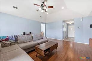 2004 Schorn Dr, Killeen, TX 76542 - Photo 4