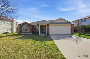 2004 Schorn Dr, Killeen, TX 76542 - Photo 1