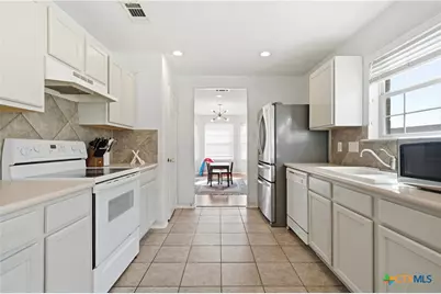 2004 Schorn Dr, Killeen, TX 76542 - Photo 6