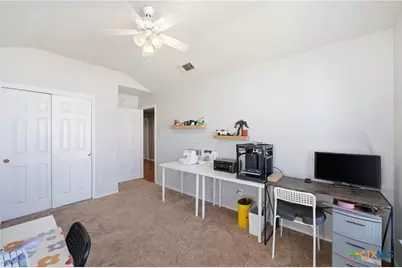 2004 Schorn Dr, Killeen, TX 76542 - Photo 10