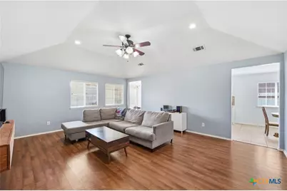 2004 Schorn Dr, Killeen, TX 76542 - Photo 2