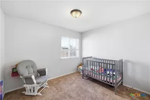 2004 Schorn Dr, Killeen, TX 76542 - Photo 12