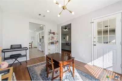 2004 Schorn Dr, Killeen, TX 76542 - Photo 8