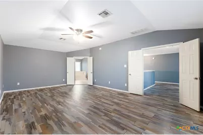 5402 Willamette Lane, Killeen, TX 76549 - Photo 20