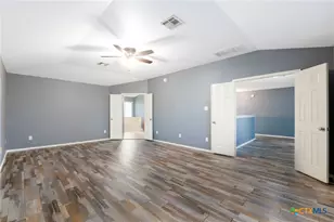 5402 Willamette Ln, Killeen, TX 76549 - Photo 20