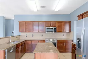 5402 Willamette Ln, Killeen, TX 76549 - Photo 12