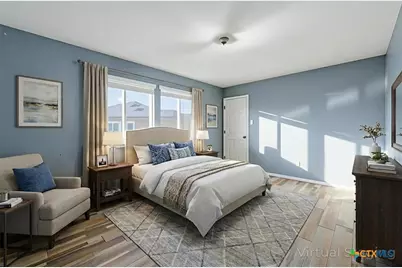 5402 Willamette Lane, Killeen, TX 76549 - Photo 14